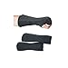 ProForce Combination Fist / Forearm Guards