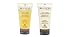 ALTERNA BAMBOO SMOOTH Anti-Frizz Shampoo and Conditioner (1.35 OZ - TRAVEL SIZE)