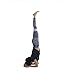 YOGABODY Naturals Cork Yoga Block Natural & Sustainable Material