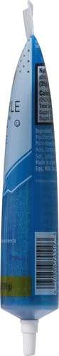 WILTON GEL ICING, SPARKLE BLUE, (3.5 OZ)
