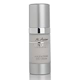 M. Asam VINOLIFT® Anti-Age Eye Cream 1.01 oz
