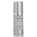 M. Asam VINOLIFT® Anti-Age Eye Cream 1.01 oz