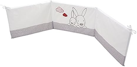 kangaroo cot mattress