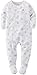 Carter's Little Girls' Footie (Toddler/Kid)