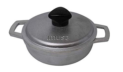 3 GAU+80560+Traditional+Colombian+Caldero+Cooking