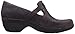 Patagonia Women's Better Clog MJ Shoe