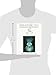 Unraveling DNA: Molecular Biology for the Laboratory