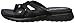 Skechers Cali Women's Breeze Low Lucky Stars Toe Ring Sandal