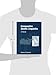 Comparative Semitic Linguistics: A Manual