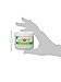 Kissable Dental Wipes for Pets 50 Pads