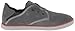 Cushe Men's Evo-Lite Albans Suede Fashion Sneaker