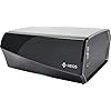 Heos LINK Audio Streaming Client voorversterker Denon Multiroom (Spotify Connect, Deezer, Tidal, Soundcloud, NAS, WLAN…