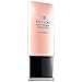 Revlon PhotoReady Skinlights Face Illuminator - Pink Light (200)
