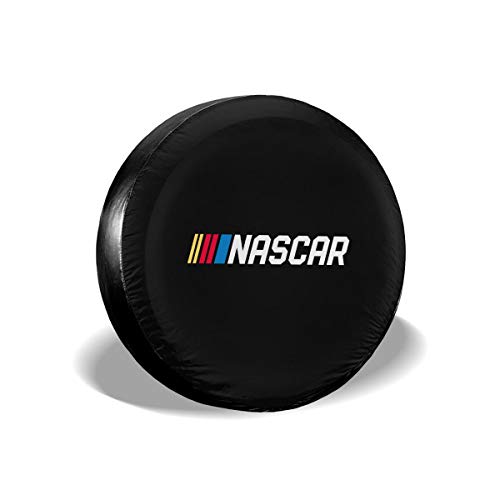 Nascar Spare Tire Cover Shop For Nascar Spare Tire Cover at