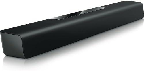 philips soundbar htl2100