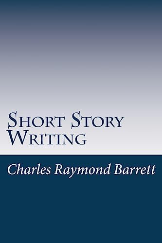 Short Story The Susan and Cycle Stories G - – | Reference