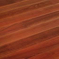 Mazama Hardwood Santos Mahogany Nature Collection Natural
