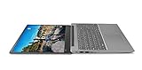 Lenovo i5-8250U