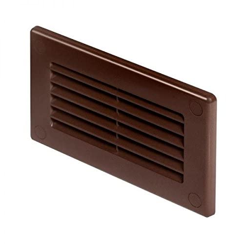 Awenta x Building Material, Brown