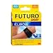 Futuro Futuro Sport Tennis Elbow Support Adjust To Fit, each (Pack of 2)