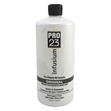 INFUSIUM PRO 23 Original Leave-In Treatment HP-INP08007Z