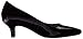 Rockport Women's Kimly Kirsie Dress Pump