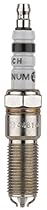 Bosch (4482) HGR8MQP0 Platinum + 4 Spark Plug, (Pack of 1)