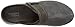 Easy Spirit Women's Eliana Mule