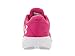 Under Armour Women's UA Thrill 2 Running Shoe