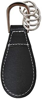 靴べら 携帯 レザー 製 くつべら 本革 靴ベラ おしゃれ 携帯靴ベラ Rwenzorisustainable Org