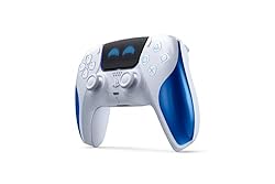 PlayStation DualSense Wireless Controller – ASTRO