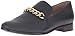 Calvin Klein Women's Fanna Slip-On Loafer
