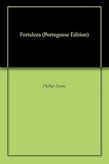 Livro Fortaleza