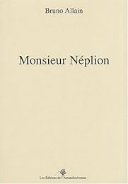 Monsieur Néplion