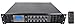 Rockville RCS180-6 180 Watt 6 Zone 70V Commercial/Restaurant Amplifier/Bluetooththumb 1