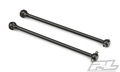PRO-MT 4x4 Replacement Front Drive Shafts 400515