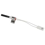 LG Electronics 5318EL9001A Dryer Gas Igniter with