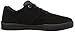 Etnies Men's Jameson E-lite Skateboarding Shoe
