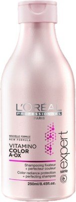 L' Oreal Paris Professionnel Expert Serie Vitamino Color Incell Hydro-resist(250 ml)