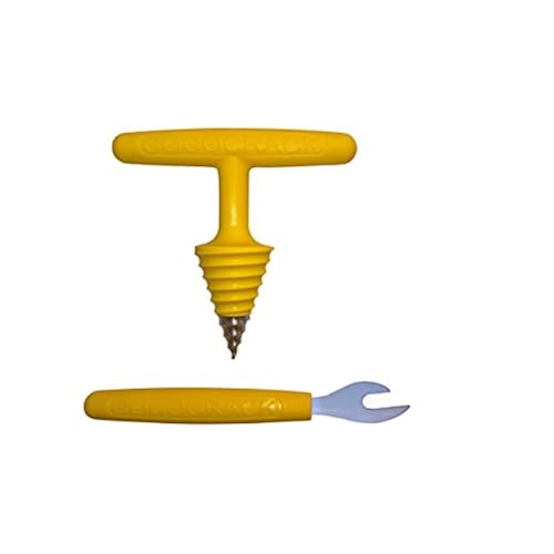 trending products on amazon related to Home & Kitchen collection of amazon items that are Peelers, under $25, cool items