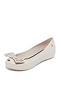 Melissa Women's Ultragirl Sweet XIII Flats