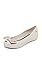 Melissa Women's Ultragirl Sweet XIII Flats