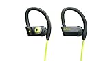Jabra Sport Pace