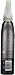 method Stainless Steel Cleaner + Polish Spray, Orchard Blossom, 12 oz