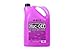 Muc-Off Nano-Tech Bike Cleaner, 5 Liter - Fast-Action, Biodegradable Bicycle Cleaning Fluid - Safe On All Surfaces And Suitable For All Types Of Bike