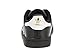 adidas Originals Superstar Kids