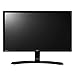 LG 22MP58VQ-P 22-Inch IPS Monitor with 4 Screen Split