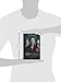 The Originals: The Resurrection (The Originals, 3)