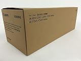 Canon WT-201 Toner Collector Waste Toner Unit FM0-0015-000 view 2