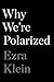 Why We're Polarized - Book by Ezra Klein